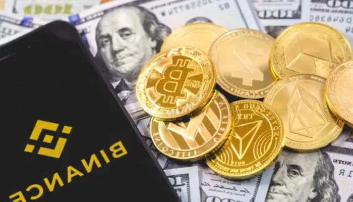 Binance’den Delist ve Askıya Alma Kararı! Bu Altcoinler Var!