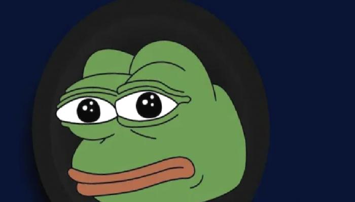 Binance’den PEPE Yatırımcılarını Üzen Haber Geldi!