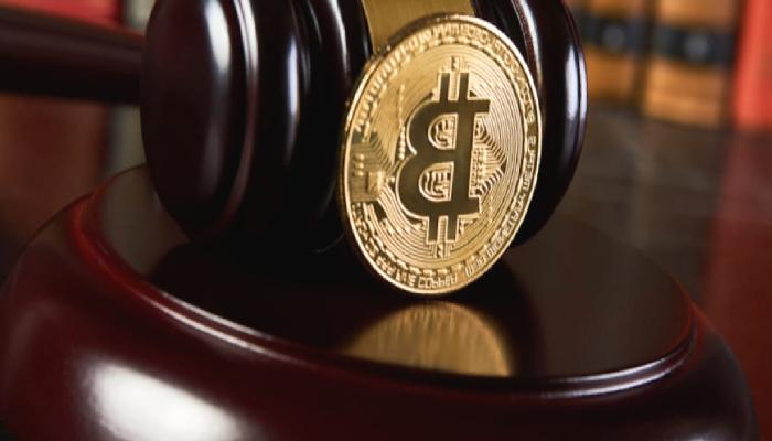 Binance’den Sonra Regülatörlerin Gayesinde Bu Bitcoin Borsası Var!