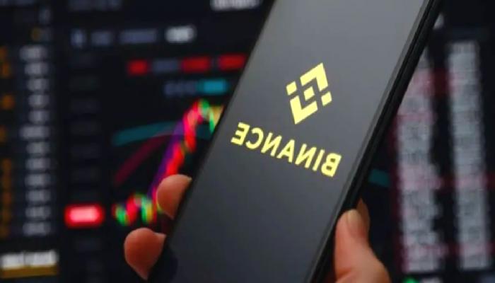 Binance’in Başvurusu BaFin Tarafından Reddedildi