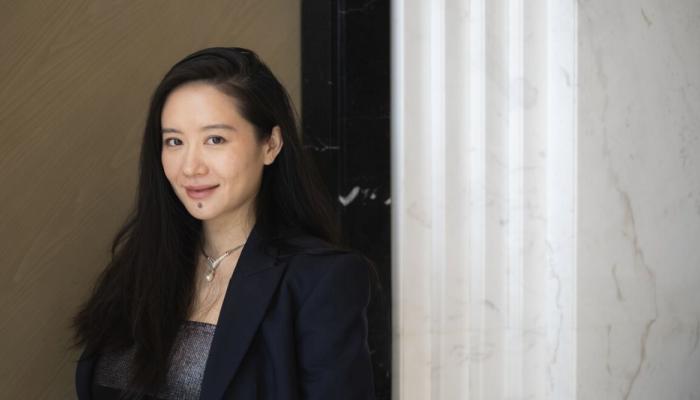 Binance’ın bayan işvereninden SEC davasına salvo!