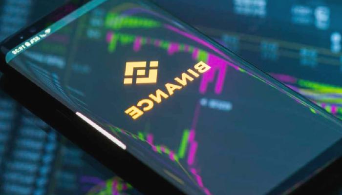 Binance’in Brezilya Yöneticisi Kongre Önünde Tabir Vermeye Çağrıldı