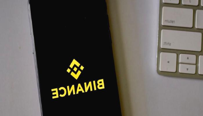 Binance’in Kurumsal Müşterileri Optimist