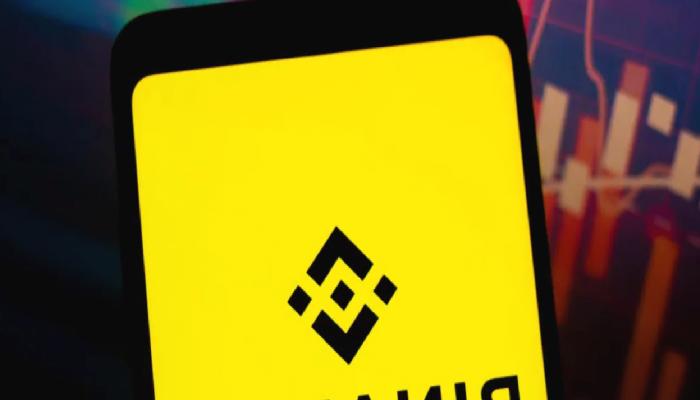 Binance’in Pazar Hissesi Tabanı Gördü: Bu Gelişmeler Tesirli Oldu!