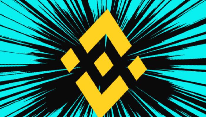 Binance’in Yeni Listeleyeceği Altcoin Muhakkak Oldu!