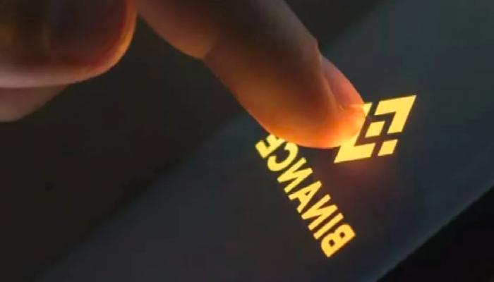 Binance’ten Kıbrıs’a Lisans Şoku!