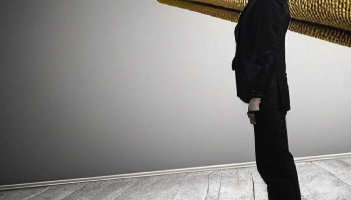 Bir Rug Pull Hadisesi Daha Gerçekleşti: Bu Altcoin Çöktü!