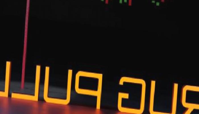 Bir Rug Pull Olayı Daha: Bu Altcoin Çöktü!
