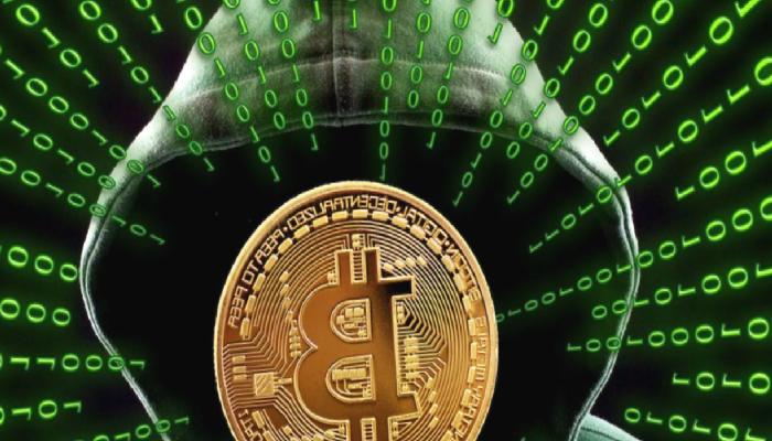 Bir Sonraki Büyük Kripto Çılgınlığı Bu mu? Binance de Tutuyor!