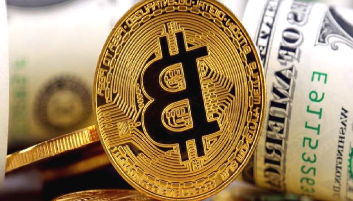 Birçok İddiası Çıkan 4 Analist: Bitcoin Bu Düzeylere Gidiyor!