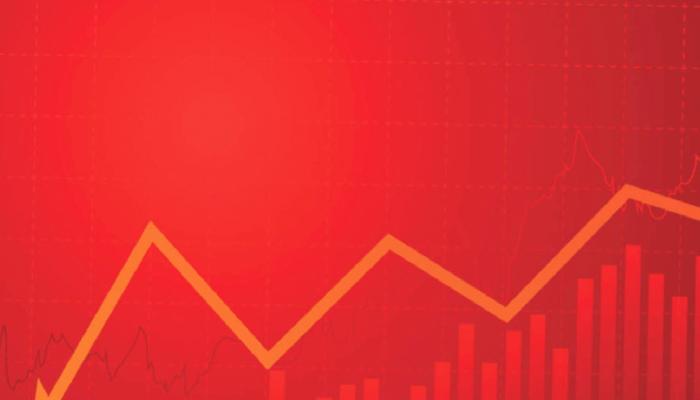 Bitcoin, ADA, SOL, MATIC Birdenbire Çöktü! Pekala Neden?