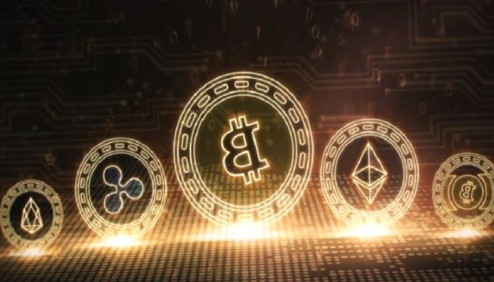 Bitcoin Almaya Devam Eden Şirketin CEO’sundan Kritik Açıklama