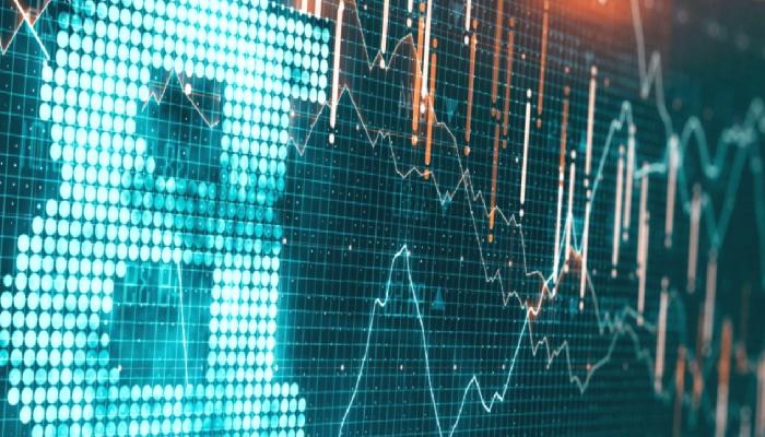 Bitcoin Arzında Hakimiyet: Asya Yükseliyor!