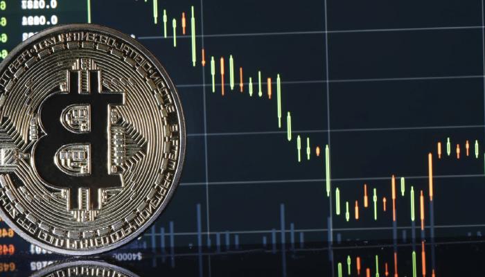 Bitcoin Bollinger Bantları Sinyal Verdi! BTC İçin Sırada Ne Var?