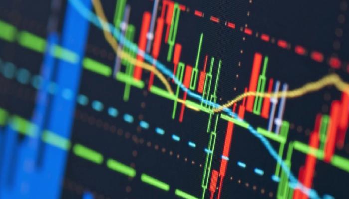 Bitcoin (BTC) 27.000 Dolar için Uğraş Veriyor