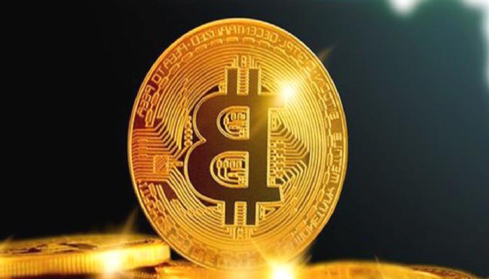 Bitcoin (BTC) 30.000 Dolara Dayandı!