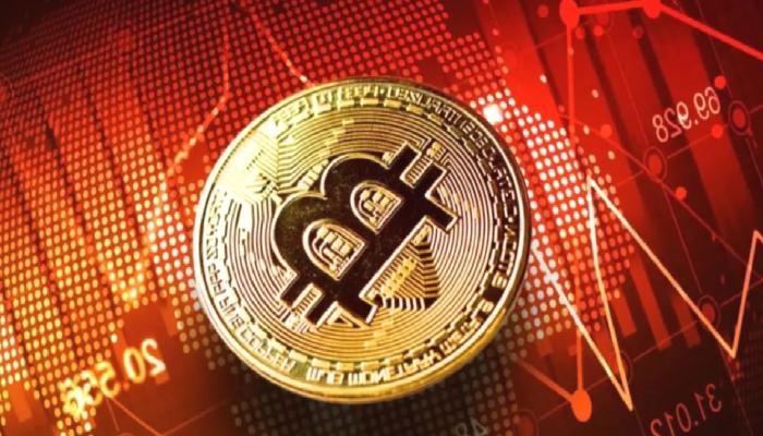 Bitcoin (BTC) Dominansı 2 Yıl Sonra Yüzde 50’yi Aştı