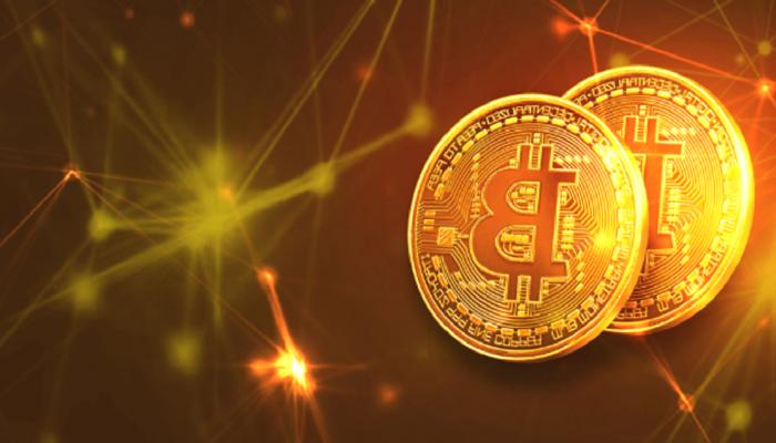 Bitcoin (BTC) için Haber Akışının Ehemmiyeti Artıyor