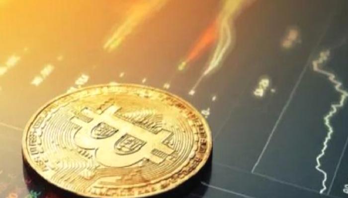 Bitcoin (BTC) için Tamam mı Devam mı?
