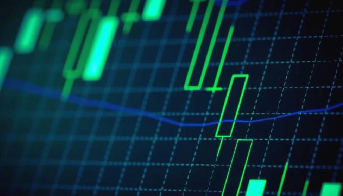 Bitcoin (BTC) Türevleri, Kazananlar Listesinde!
