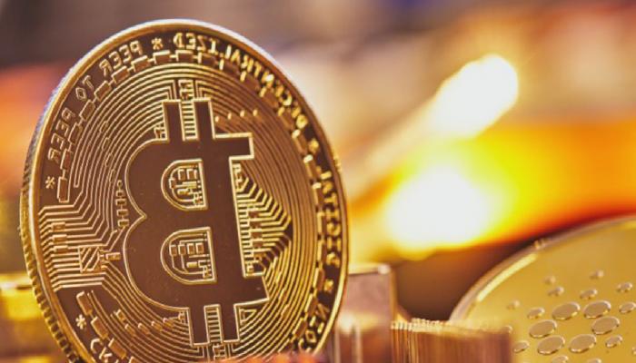 Bitcoin (BTC) Üst Taraflı Trendini Sürdürebilir mi?