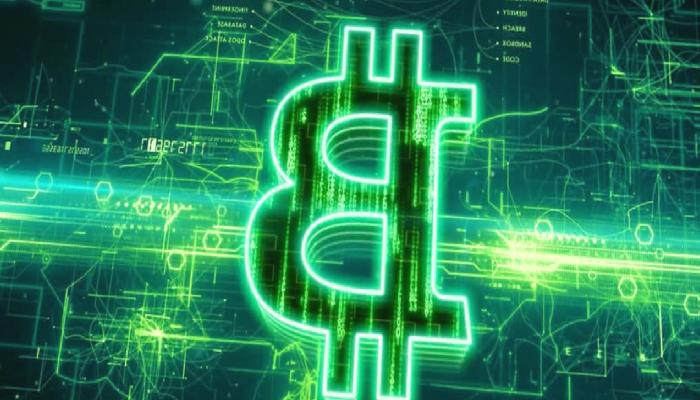 Bitcoin Cash (BCH) Harekete Geçti!
