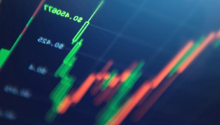 Bitcoin Cash (BCH) Son 1 Haftada Yüzde 121 Arttı!