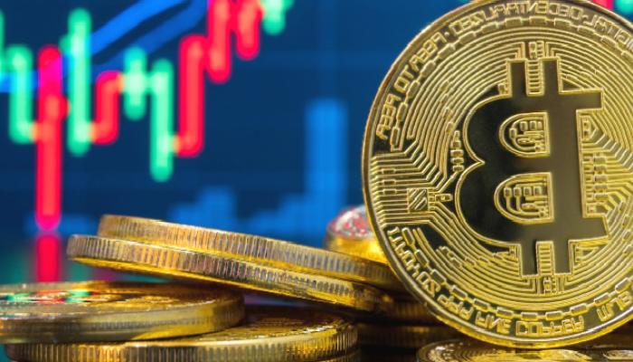 Bitcoin Çöküşünü Öngören Analistten Büyük Uyarı!
