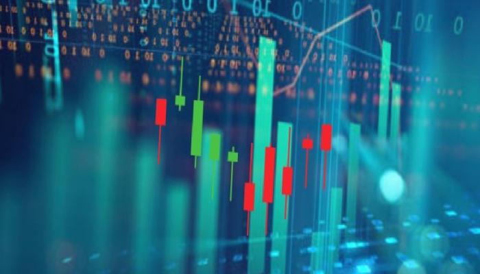 Bitcoin Düşerken Bu Altcoin’lerdeki Satışlar Korkuttu!