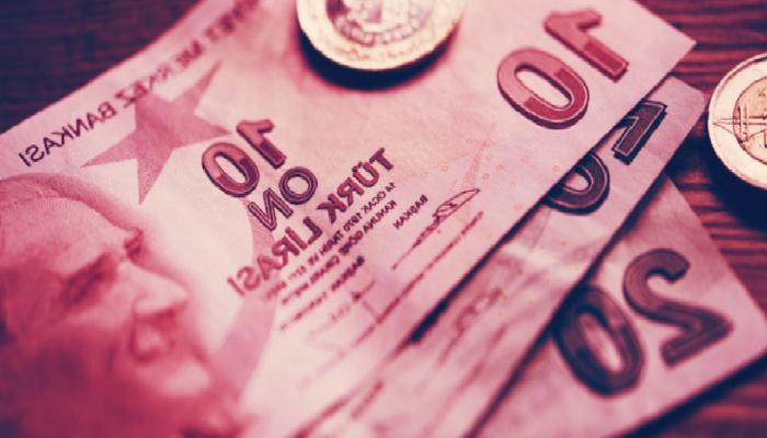 Bitcoin Düşerken Türk Yatırımcılar Bu 10 Altcoin’i İzliyor!