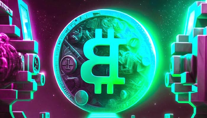 Bitcoin Düzeltmesi Bitti mi? Sıradaki Gayeler Ne?