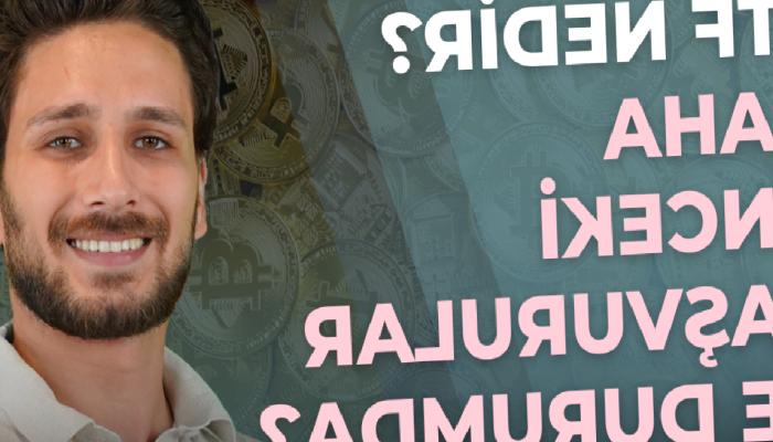 Bitcoin ETF Nedir? Daha Evvelki Müracaatlar Ne Durumda?
