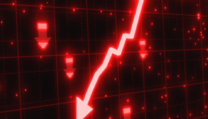 Bitcoin, ETH ve Altcoin’lerdeki Çöküşün Ardında Ne var?