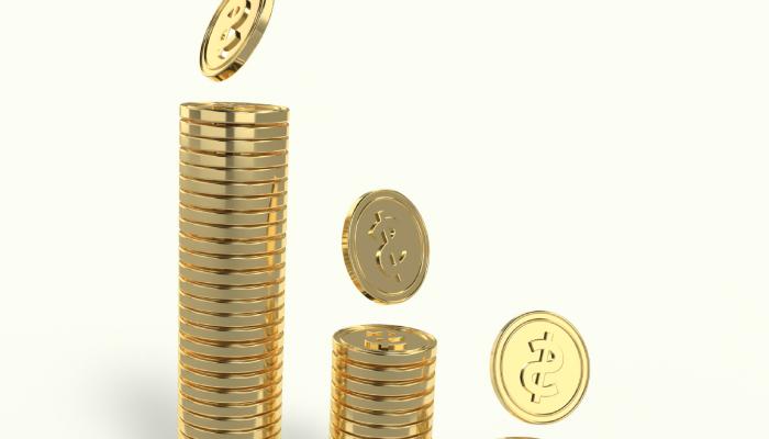 Bitcoin, Ethereum Satan Kurumsal Yatırımcılar Bu Coinleri Aldı!