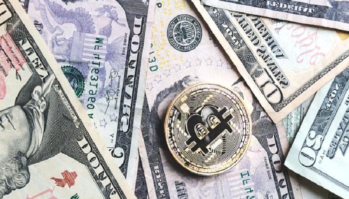 Bitcoin Fiyatı Bu 2 Haberle Dalgalandı!