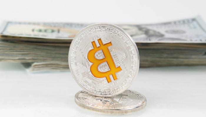 Bitcoin Fiyatı, Bu Korkutan CME Boşluğunu Dolduracak mı?