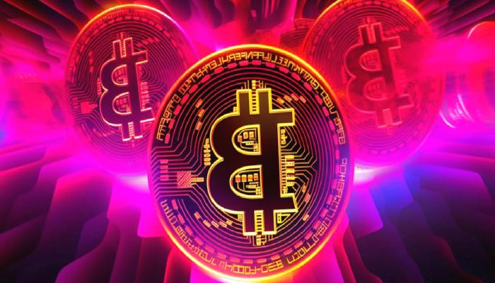 Bitcoin Fiyatı Buradan Daha Ne Kadar Düşer?