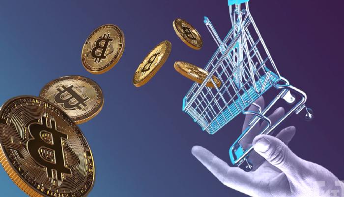 Bitcoin Fiyatı Düşüyor! 8 Analist Sıradaki Düzeyleri Verdi!