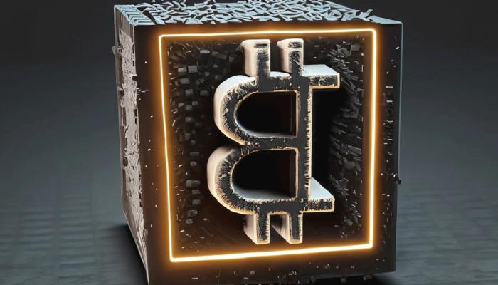 Bitcoin Fiyatı İçin 7 Kritik Kestirim: Bu Düzeyler Masada!