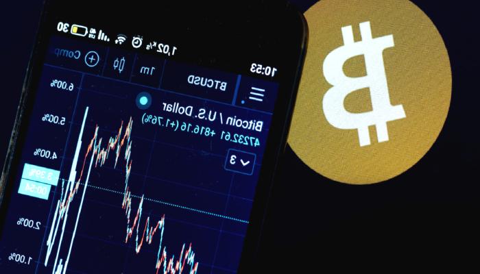 Bitcoin Fiyatı İçin Sıradaki Nedir? İşte 6 Analist Yorumu!