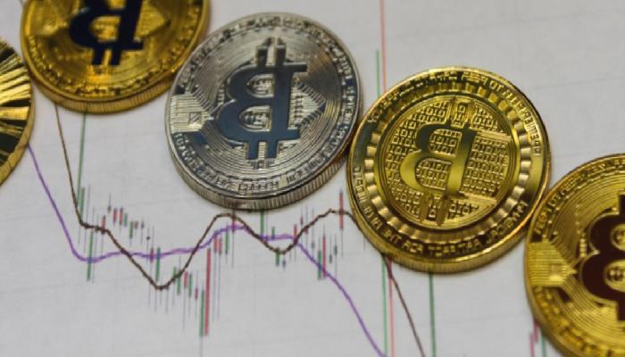 Bitcoin Fiyatı Kestirimleri: 7 Usta Analist Ne Dedi?