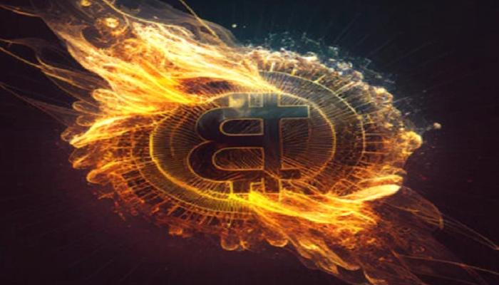Bitcoin Fiyatı Kritik Bölgede: 9 Analist Düzeyleri Açıkladı!
