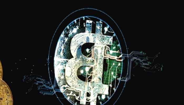 Bitcoin Fiyatını Etkileyecek Olay, Cuma Gerçekleşiyor!