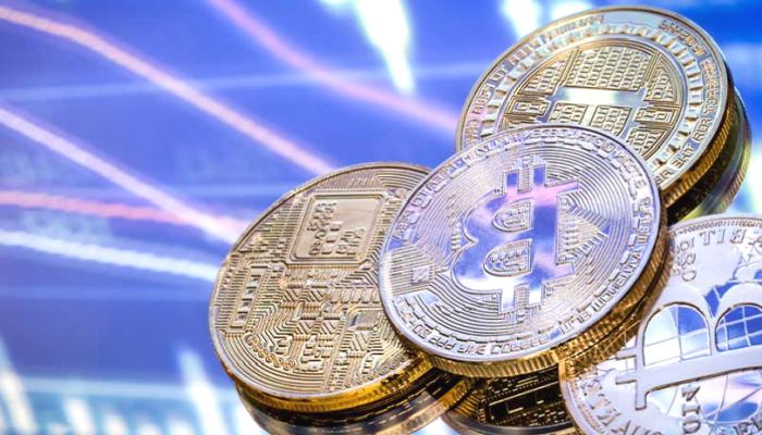 Bitcoin Hareketlenebilir! Dev Kripto Borsası Bugün Açılıyor!