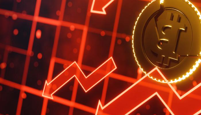 Bitcoin İçin Alım Fırsatı mı? Gözler Tarım Dışı İstihdam Bilgilerinde