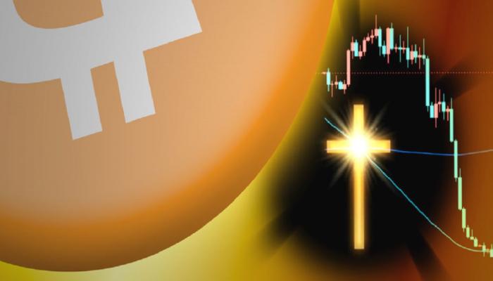 Bitcoin İçin Golden Cross Rüzgarı! Hangi Sayılar Geliyor?
