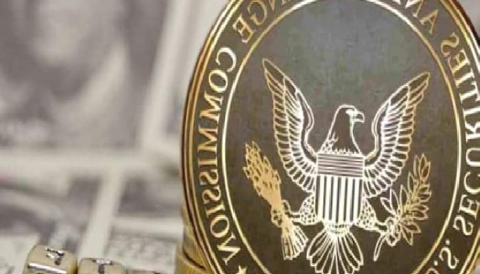 Bitcoin İçin Müjde: ETF Onaylandı, Tarih Belirli Oldu!