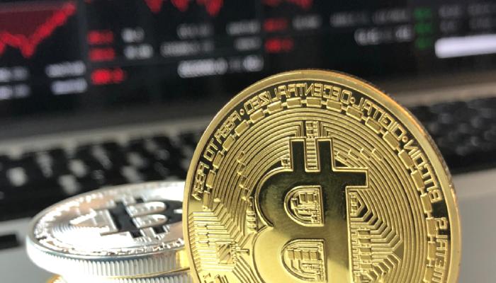 Bitcoin Kestirimleri Çıkan 3 Analist: Düşüş Bitmedi!
