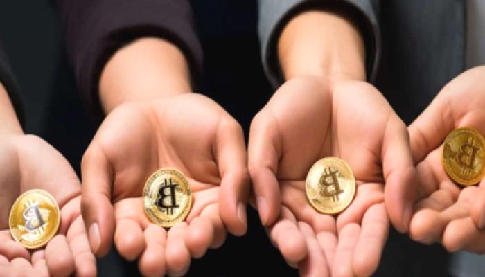 Bitcoin Kısa Vadede Ne Yapacak? İşte İzlenecek 7 Tahmin!