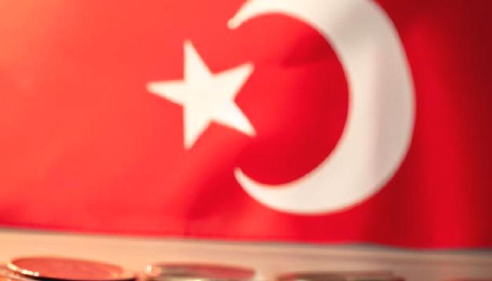Bitcoin Kritik Düzeylere Düşerken Türkler Bu Coinlere Koştu!